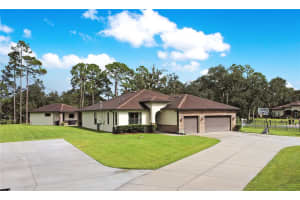 6053 DALLAS BOULEVARD, ORLANDO, FL 32833 - MLS#MFRO6343645