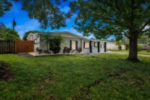 5411 SPAATZ AVENUE, ORLANDO, FL 32839 - MLS#MFRO6343647