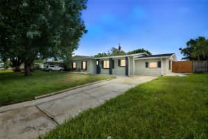 5411 SPAATZ AVENUE, ORLANDO, FL 32839 - MLS#MFRO6343647