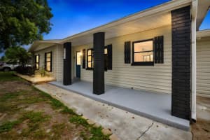 5411 SPAATZ AVENUE, ORLANDO, FL 32839 - MLS#MFRO6343647