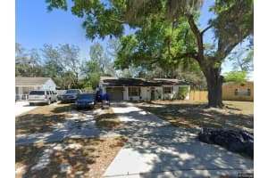 3501 Greenfield Ave, ORLANDO