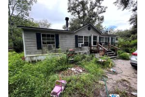 38233 DEERWOODS DRIVE, EUSTIS, FL 32736 - MLS#MFRO6343652