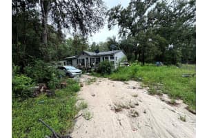 38233 DEERWOODS DRIVE, EUSTIS, FL 32736 - MLS#MFRO6343652