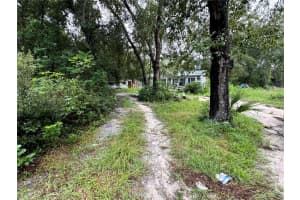 38233 DEERWOODS DRIVE, EUSTIS, FL 32736 - MLS#MFRO6343652