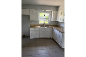 507 POINSETTIA AVENUE, TITUSVILLE, FL 32796 - MLS#MFRO6343653