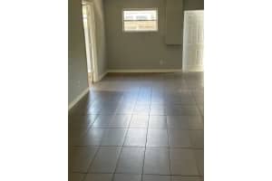 507 POINSETTIA AVENUE, TITUSVILLE, FL 32796 - MLS#MFRO6343653