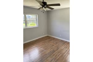 507 POINSETTIA AVENUE, TITUSVILLE, FL 32796 - MLS#MFRO6343653