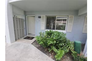 131 Water Front Way #150, ALTAMONTE SPRINGS