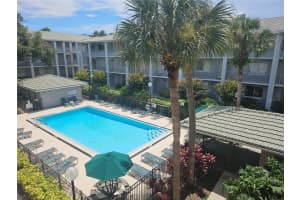 131 WATER FRONT WAY, ALTAMONTE SPRINGS, FL 32701 - MLS#MFRO6343655