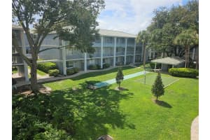 131 WATER FRONT WAY, ALTAMONTE SPRINGS, FL 32701 - MLS#MFRO6343655