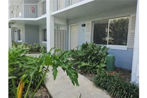 131 WATER FRONT WAY, ALTAMONTE SPRINGS, FL 32701 - MLS#MFRO6343655