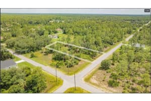 1420 CLAYTON AVENUE, LEHIGH ACRES, FL 33972 - MLS#MFRO6343656