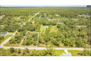 1420 CLAYTON AVENUE, LEHIGH ACRES, FL 33972 - MLS#MFRO6343656
