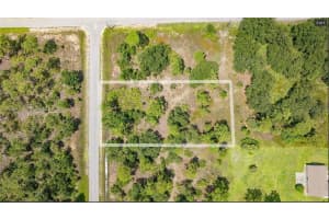 1420 CLAYTON AVENUE, LEHIGH ACRES, FL 33972 - MLS#MFRO6343656