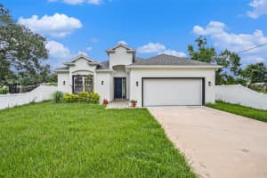 3508 S 75TH ST, TAMPA, FL 33619 - MLS#MFRO6343657