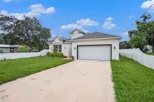 3508 S 75TH ST, TAMPA, FL 33619 - MLS#MFRO6343657