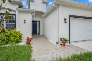 3508 S 75TH ST, TAMPA, FL 33619 - MLS#MFRO6343657