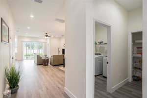 3508 S 75TH ST, TAMPA, FL 33619 - MLS#MFRO6343657