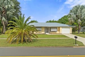 1340 Mariposa Dr Ne, PALM BAY