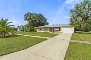1340 MARIPOSA DRIVE, PALM BAY, FL 32905 - MLS#MFRO6343659