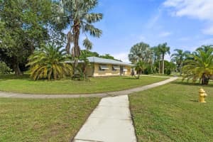 1340 MARIPOSA DRIVE, PALM BAY, FL 32905 - MLS#MFRO6343659