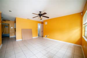 4812 ELKMONT ROAD, ORLANDO, FL 32808 - MLS#MFRO6343660