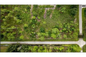 1617 JACKSON AVENUE, LEHIGH ACRES, FL 33972 - MLS#MFRO6343661