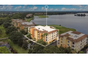 6350 WATERCREST WAY, LAKEWOOD RANCH, FL 34202 - MLS#MFRO6343663