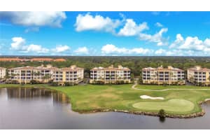 6350 WATERCREST WAY, LAKEWOOD RANCH, FL 34202 - MLS#MFRO6343663