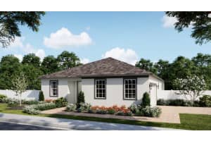 5448 HANOVER SQUARE DRIVE, ST CLOUD, FL 34771 Sold 11/17/25