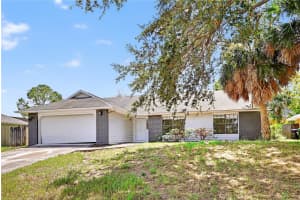 7614 BRISBANE COURT, ORLANDO, FL 32835 - MLS#MFRO6343666