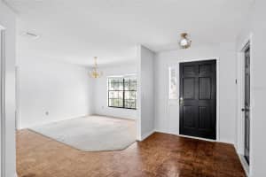 7614 BRISBANE COURT, ORLANDO, FL 32835 - MLS#MFRO6343666