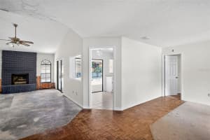 7614 BRISBANE COURT, ORLANDO, FL 32835 - MLS#MFRO6343666