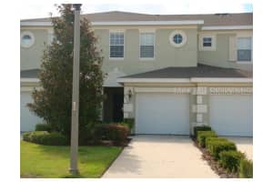 9390 Flowering Cottonwood Rd, ORLANDO