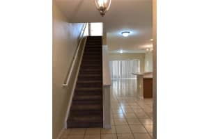 9390 FLOWERING COTTONWOOD ROAD, ORLANDO, FL 32832 - MLS#MFRO6343668