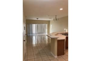 9390 FLOWERING COTTONWOOD ROAD, ORLANDO, FL 32832 - MLS#MFRO6343668
