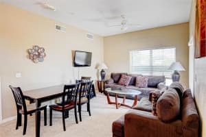 2610 LODI CIRCLE, KISSIMMEE, FL 34746 - MLS#MFRO6343670