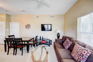 2610 LODI CIRCLE, KISSIMMEE, FL 34746 - MLS#MFRO6343670
