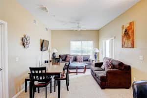 2610 LODI CIRCLE, KISSIMMEE, FL 34746 - MLS#MFRO6343670