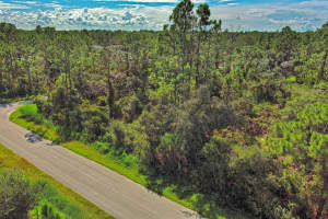 CASANOVA AVE, NORTH PORT, FL 34291 - MLS#MFRO6343672