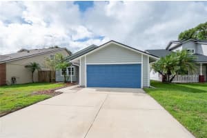 1566 LAWNDALE CIRCLE, WINTER PARK, FL 32792 - MLS#MFRO6343674