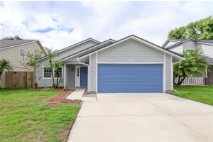 1566 LAWNDALE CIRCLE, WINTER PARK, FL 32792 - MLS#MFRO6343674