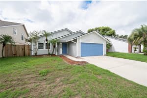 1566 LAWNDALE CIRCLE, WINTER PARK, FL 32792 - MLS#MFRO6343674
