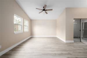 1566 LAWNDALE CIRCLE, WINTER PARK, FL 32792 - MLS#MFRO6343674