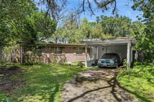 409 OAKHURST STREET, ALTAMONTE SPRINGS, FL 32701 - MLS#MFRO6343676