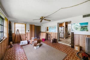 409 OAKHURST STREET, ALTAMONTE SPRINGS, FL 32701 - MLS#MFRO6343676
