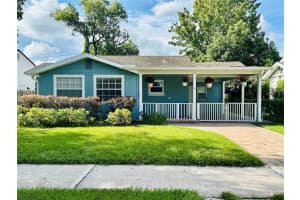 926 HARVARD STREET, ORLANDO, FL 32804 - MLS#MFRO6343678