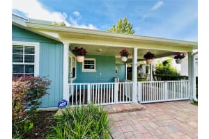 926 HARVARD STREET, ORLANDO, FL 32804 - MLS#MFRO6343678