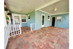 926 HARVARD STREET, ORLANDO, FL 32804 - MLS#MFRO6343678