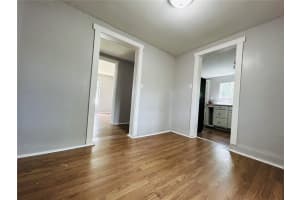 1741 STATE ROAD 20, HAWTHORNE, FL 32640 - MLS#MFRO6343680